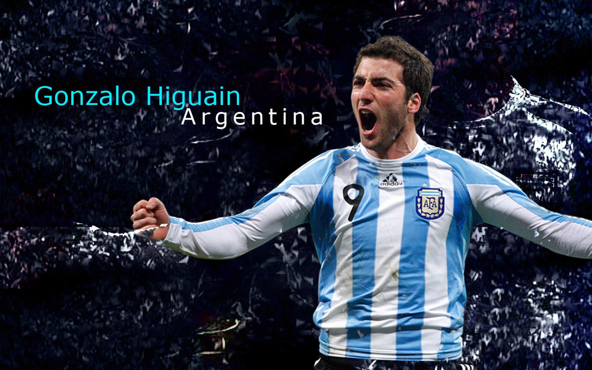 “亚戈·卡尔曼的全能技巧，塑造阿根廷美洲狮队的进攻与防守力量”