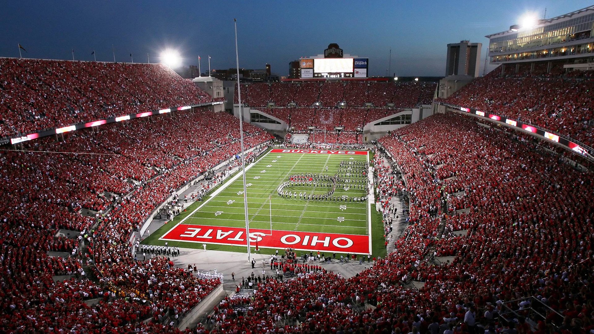 Preda积分提升 布局未来高跃