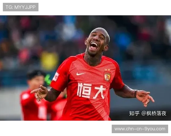 爆发点:决定比赛结果的转折瞬间盘点,暴发点是什么意思