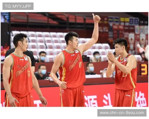 CBA联盟推进青少年教练员培训机制，cba联盟推进青少年教练员培训机制是什么