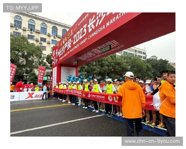 世界马拉松赛事志愿者激励兑现与荣誉名单第27批公布，马拉松志愿者竞赛