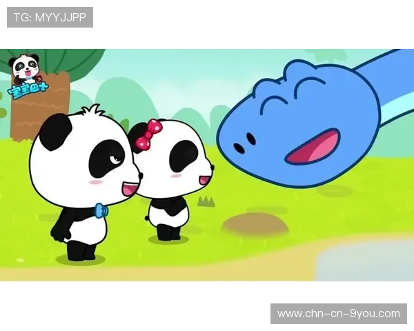世界保龄球职业联赛推动校园联赛长效机制