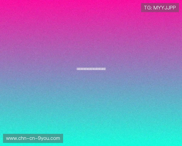 乌兹别克斯坦拳击队集训,全力备战亚运会