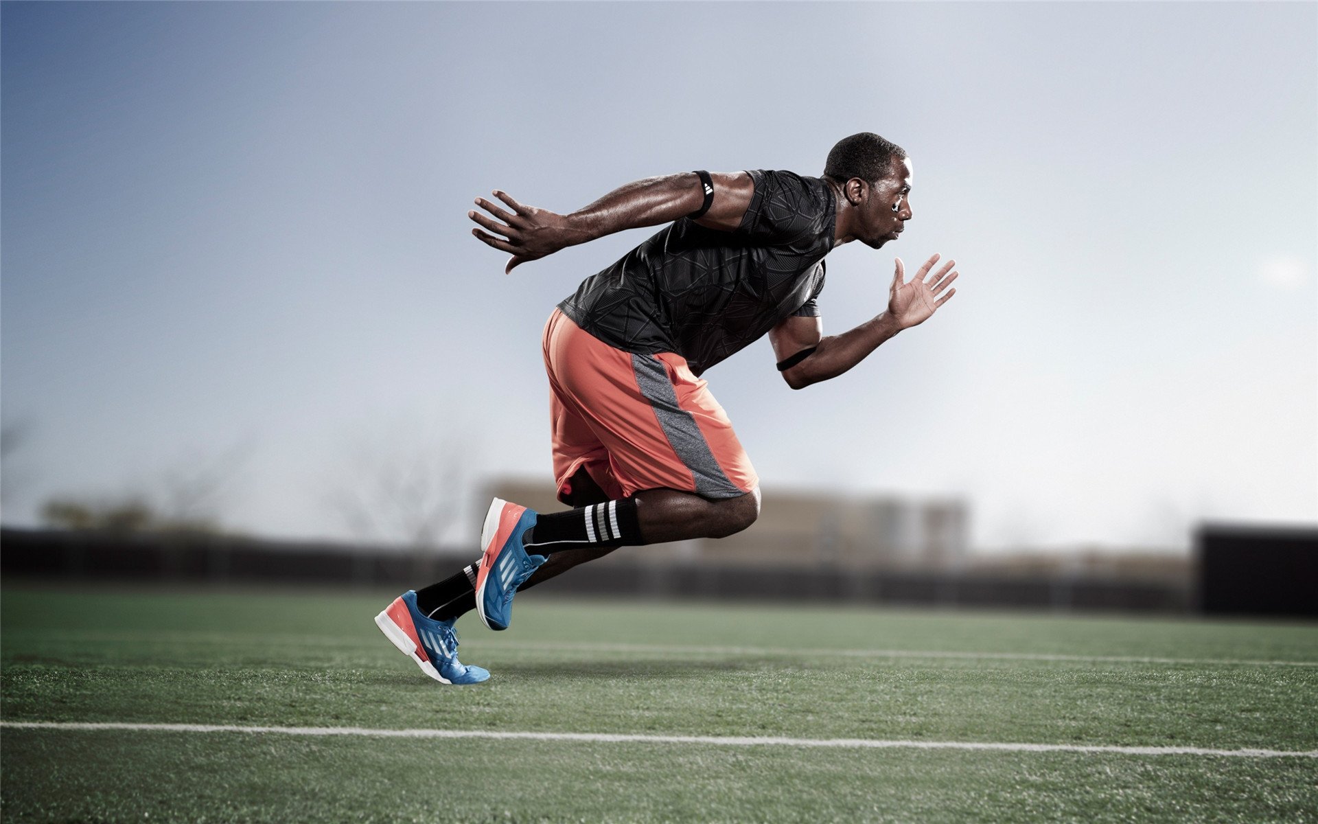 《FIFA》“虚拟足球”盛典,未来疫情正式开启!