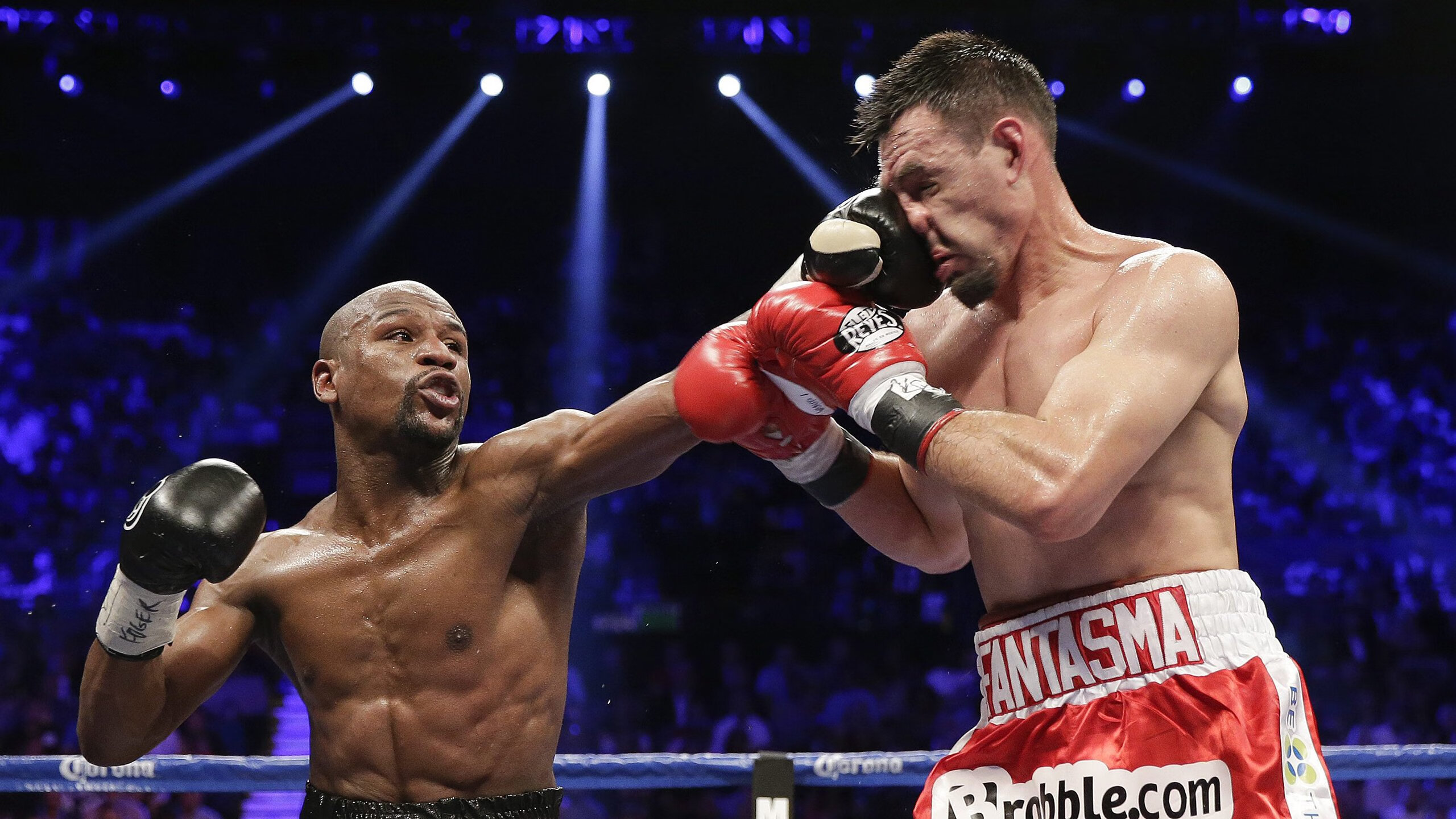 九游娱乐app官网-《CS_GO》银河杯，顶级豪门巅峰对抗！